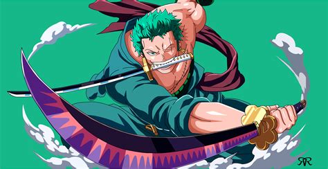 foto de one piece zoro|Roronoa Zoro 4k Wallpapers